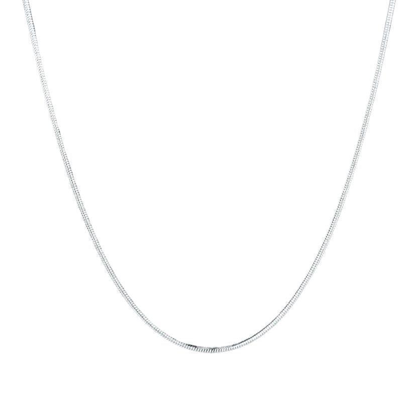 Pendentif Arbre de Vie en Fluorite - Qualité A - Litho Natura